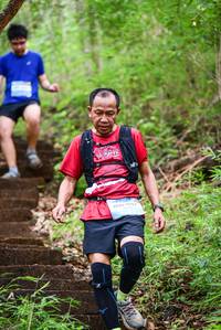 BIB: 1059
                            <button type="button" onclick="openModal(22076058)" class="btn btn-primary btn-sm float-right btn-popup" data-toggle="modal" data-target=".modal-high-quality">
                        <i class="fas fa-shopping-cart"></i> Add to Cart
                    </button>
                                            <button type="button" onclick="isThisMe(22076058, true)" class="btn btn-success btn-sm float-right btn-popup btn-isme hidden" data-toggle="tooltip" data-placement="bottom" title="นี่คือรูปของคุณใช่ไหม คลิกที่นี่เพื่อเอาเข้าอัลบั้ม">
                        <i class="fas fa-plus"></i> Add to album
                    </button>
                    <button type="button" onclick="isThisMe(22076058, false)" class="btn btn-warning btn-sm float-right btn-popup btn-isnotme hidden">
                        <i class="fas fa-ban"></i> Remove from album
                    </button>